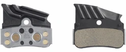 Shimano N-Type Brake Pad
