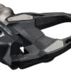 Shimano PD-R7000 105 Pedal -Bike Gear World shimano pd r7000 105 pedal 356376 1