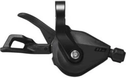 Shimano SL-M5100-R