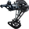 Shimano SLX RD-M7100 Rear Derailleur For 1x Drivetrains -Bike Gear World shimano slx rd m7100 rear derailleur 376122 1