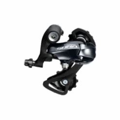 Shimano Sora SS9-Speed Rear Derailleur