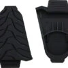 Shimano Shimano SH45 SPD-SL Cleats Covers -Bike Gear World shimano spd sl cleat covers 356379 1
