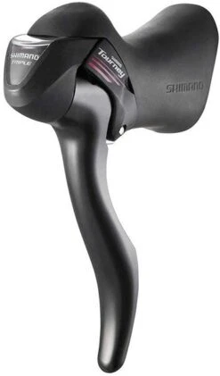 Shimano ST-A070/A073