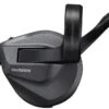 Shimano XT M8100 Clamp-Band Rapidfire Shifter -Bike Gear World shimano xt m8100 clamp band rapidfire shifter 362983 1