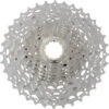 Shimano Deore XT Dyna – Sys 10 – Speed Cassette -Bike Gear World shimano cs m771 10 13 z