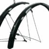 SKS The Bluemels Bicycle Fender Set - 26-inch Wheels -Bike Gear World sks the bluemels bicycle fender set 26 inch wheels 416524 1