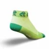 SockGuy Froggie Socks -Bike Gear World sockguy flying pig socks womens copy 224139 1 1