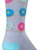 SockGuy Glazed Socks -Bike Gear World sockguy glazed socks 411606 1