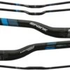 Spank Oozy Trail 780 Vibrocore Bar -Bike Gear World spank oozy 780 vibrocore bar 357981 14