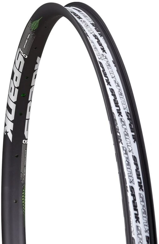 Spank Spank 350 Vibrocore 27.5-inch Rim -Bike Gear World spank spank 350 vibrocore 27.5 inch rim 357693 1