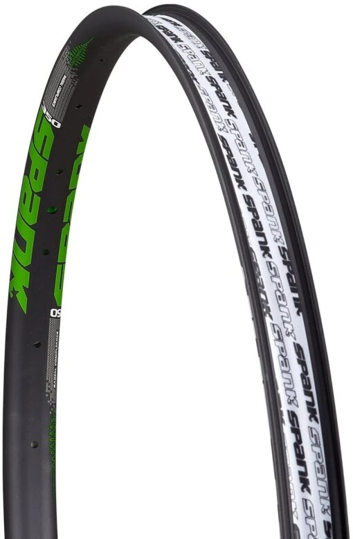 Spank Spank 350 Vibrocore 27.5-inch Rim -Bike Gear World spank spank 350 vibrocore 27.5 inch rim 357693 11