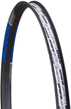 Spank Spank 350 Vibrocore 27.5-inch Rim