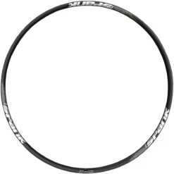 Spank Spank 350 Vibrocore 27.5-inch Rim -Bike Gear World spank spank 350 vibrocore 27.5 inch rim 357693 14