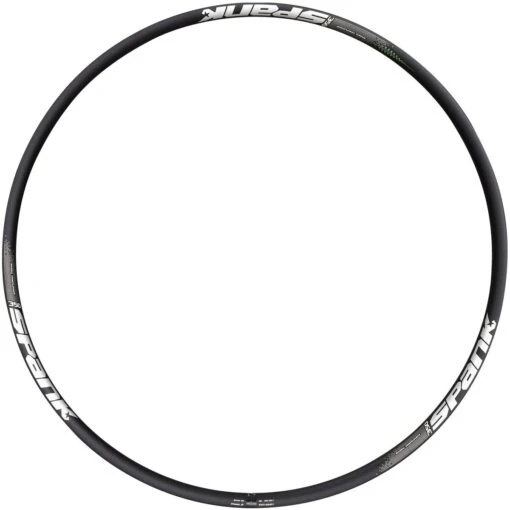 Spank Spank 350 Vibrocore 27.5-inch Rim -Bike Gear World spank spank 350 vibrocore 27.5 inch rim 357693 14