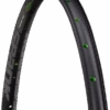 Spank Flare 24 OC Vibrocore 700c/29-inch Rim -Bike Gear World spank spank flare 24 oc vibrocore 650b 27.5 inch rim 393689 1