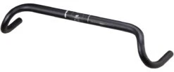 Spank Flare 25 Vibrocore Drop Bar