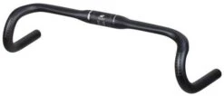 Spank Spank Wing 12 Vibrocore Drop Bar
