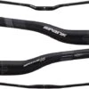 Spank Spike 35 Vibrocore Bar