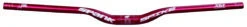 Spank Spike 800 Race Bar -Bike Gear World spank spike 800 race handlebar 300028 1