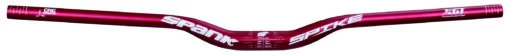 Spank Spike 800 Race Bar -Bike Gear World spank spike 800 race handlebar 300028 1
