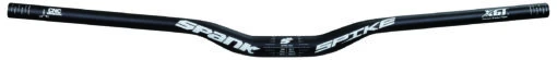 Spank Spike 800 Race Bar -Bike Gear World spank spike 800 race handlebar 300028 13