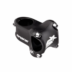 Spank Spike Race 2 Stem