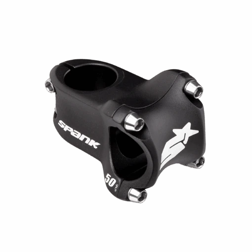 Spank Spike Race 2 Stem -Bike Gear World spank spike race 2 stem 357977 1