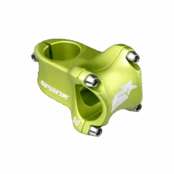 Spank Spike Race 2 Stem -Bike Gear World spank spike race 2 stem 357977 110