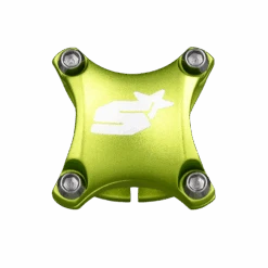 Spank Spike Race 2 Stem -Bike Gear World spank spike race 2 stem 357977 112
