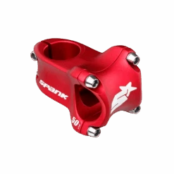 Spank Spike Race 2 Stem -Bike Gear World spank spike race 2 stem 357977 115