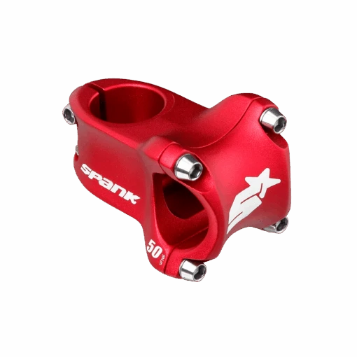 Spank Spike Race 2 Stem -Bike Gear World spank spike race 2 stem 357977 115