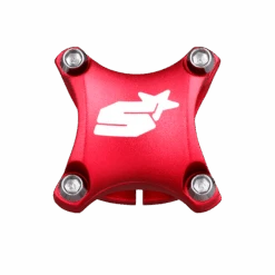 Spank Spike Race 2 Stem -Bike Gear World spank spike race 2 stem 357977 117