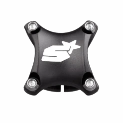 Spank Spike Race 2 Stem -Bike Gear World spank spike race 2 stem 357977 12