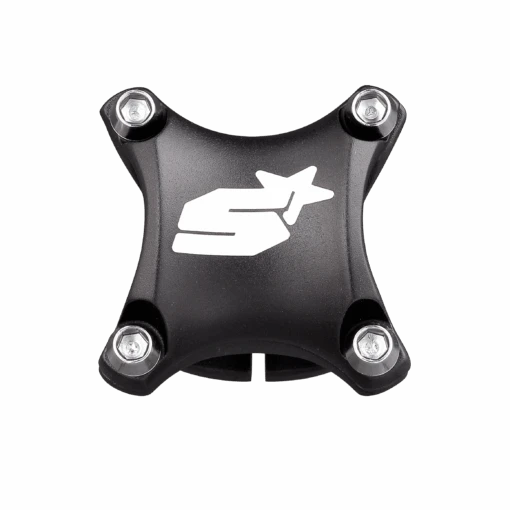 Spank Spike Race 2 Stem -Bike Gear World spank spike race 2 stem 357977 12