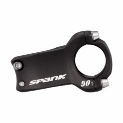 Spank Spike Race 2 Stem -Bike Gear World spank spike race 2 stem 357977 13