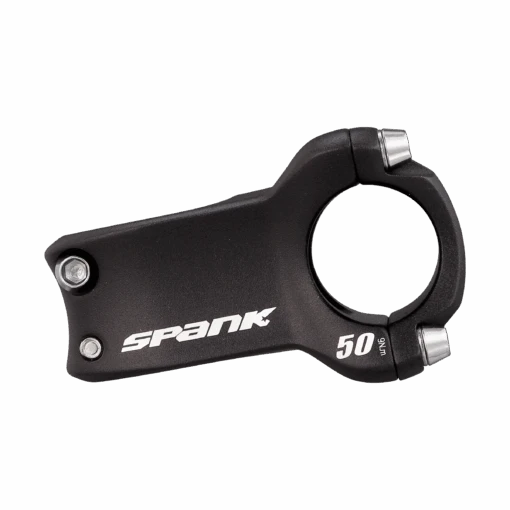 Spank Spike Race 2 Stem -Bike Gear World spank spike race 2 stem 357977 13