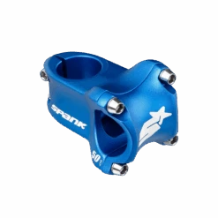 Spank Spike Race 2 Stem -Bike Gear World spank spike race 2 stem 357977 15