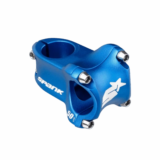 Spank Spike Race 2 Stem -Bike Gear World spank spike race 2 stem 357977 15