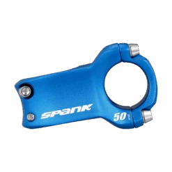Spank Spike Race 2 Stem -Bike Gear World spank spike race 2 stem 357977 18