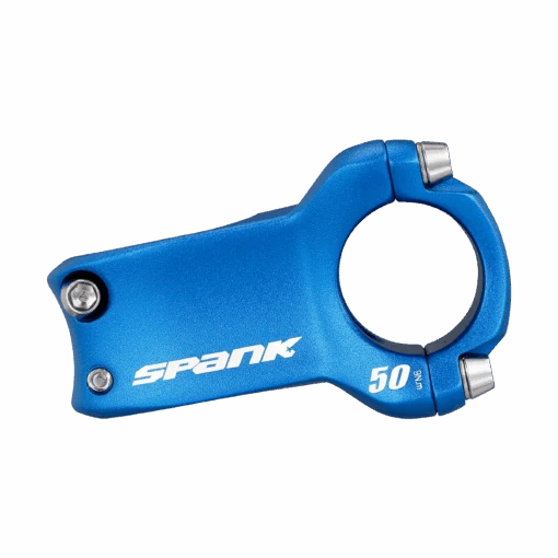 Spank Spike Race 2 Stem -Bike Gear World spank spike race 2 stem 357977 18