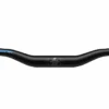 Spank Spoon 35 Bar -Bike Gear World spank spoon 35 bar 393573 11
