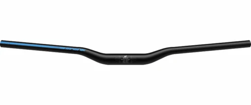 Spank Spoon 35 Bar -Bike Gear World spank spoon 35 bar 393573 11
