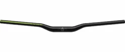 Spank Spoon 35 Bar -Bike Gear World spank spoon 35 bar 393573 12