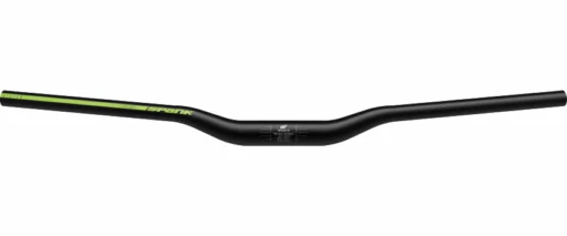Spank Spoon 35 Bar -Bike Gear World spank spoon 35 bar 393573 12