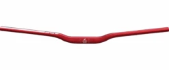 Spank Spoon 35 Bar -Bike Gear World spank spoon 35 bar 393573 14
