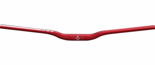 Spank Spoon 35 Bar -Bike Gear World spank spoon 35 bar 393573 14