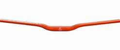 Spank Spoon 35 Bar -Bike Gear World spank spoon 35 bar 393573 17