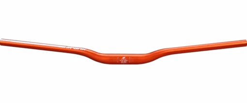 Spank Spoon 35 Bar -Bike Gear World spank spoon 35 bar 393573 17