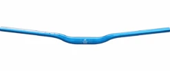 Spank Spoon 35 Bar -Bike Gear World spank spoon 35 bar 393573 19