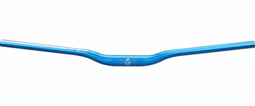 Spank Spoon 35 Bar -Bike Gear World spank spoon 35 bar 393573 19